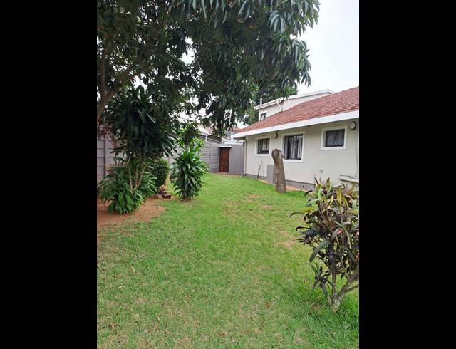 3 BEDROOM FREEHOLD RENTED IN VIRGINIA